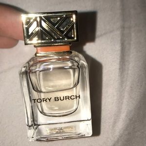 24 fl oz TORY BURCH perfume